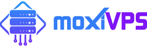 MoxiVPS