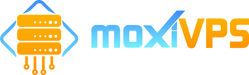 MoxiVPS